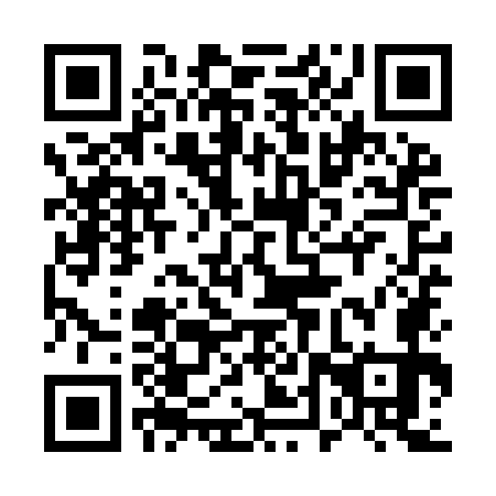 QR code for 54YYO3