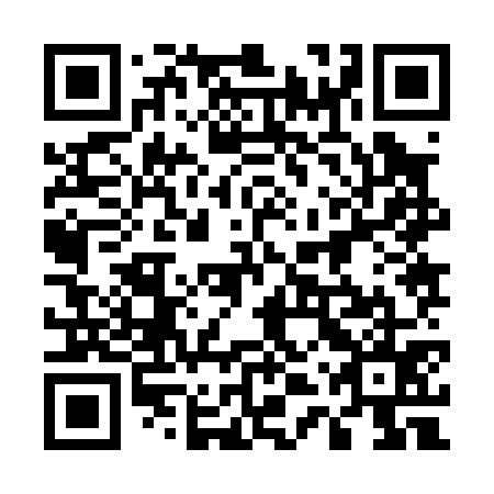 QR code for 54Z 075
