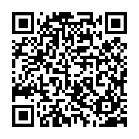 QR code for 54Z 424