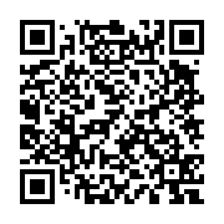 QR code for 54Z 435