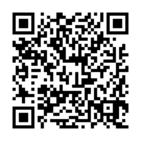 QR code for 54Z 482
