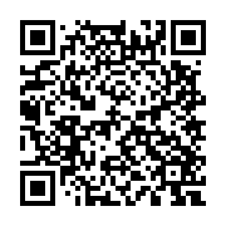 QR code for 54Z 546