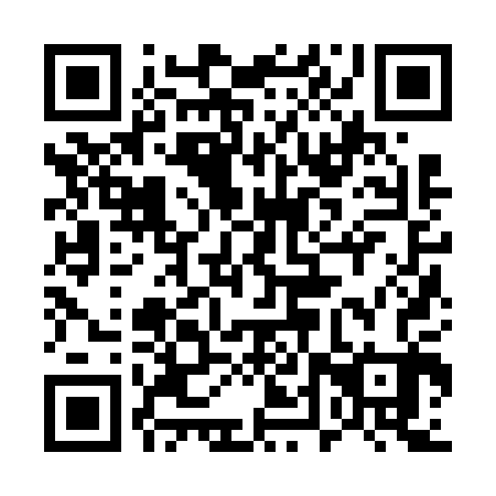 QR code for 54Z 603