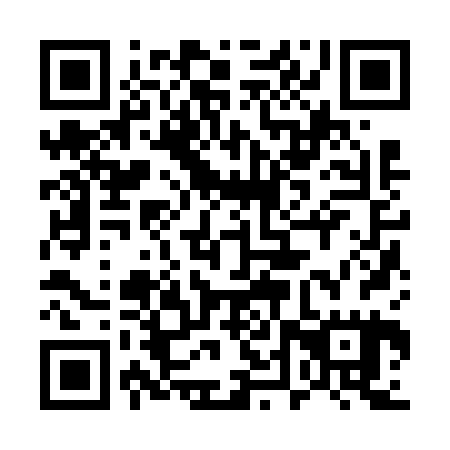 QR code for 54Z 625