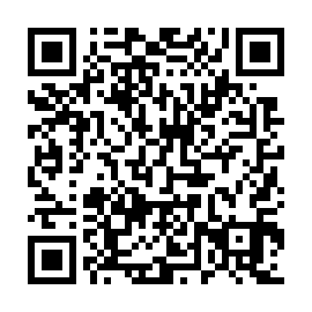 QR code for 54Z 711