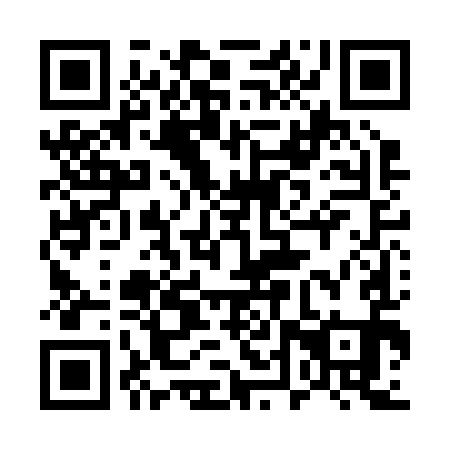 QR code for 54Z B91