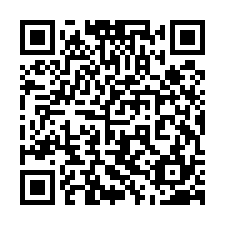 QR code for 54Z E34