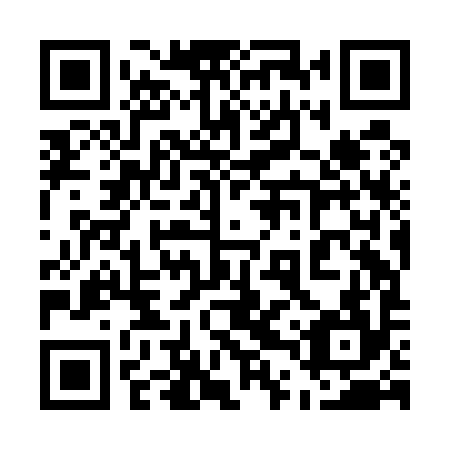 QR code for 54Z E94