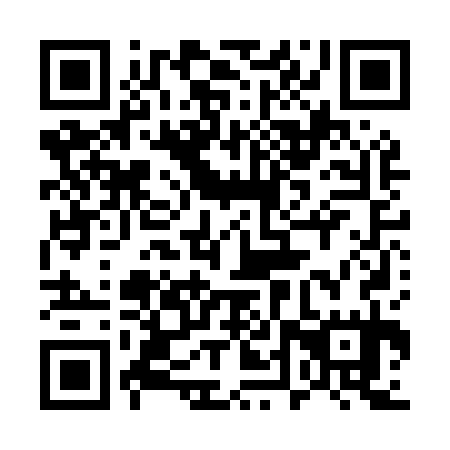 QR code for 54Z M35