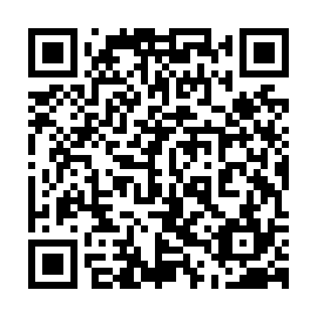 QR code for 54Z N34