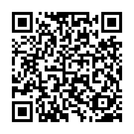 QR code for 54Z NR8