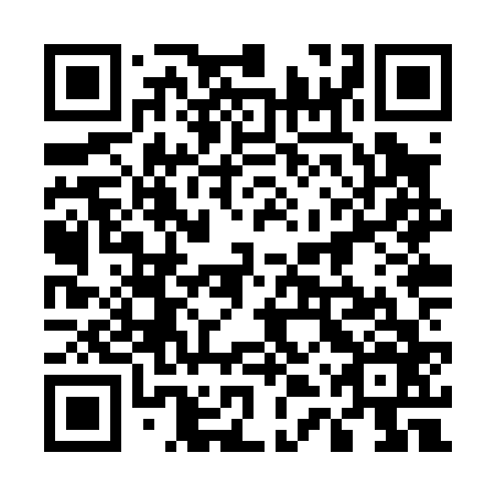 QR code for 54Z P66
