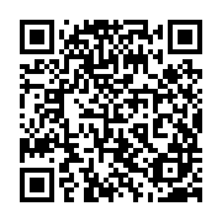 QR code for 54Z R82