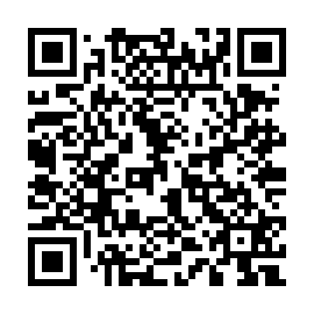 QR code for 54Z TB1