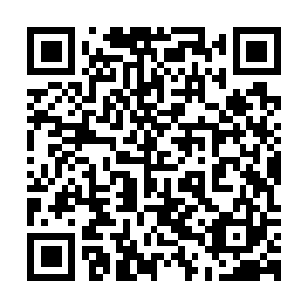QR code for 54Z W23