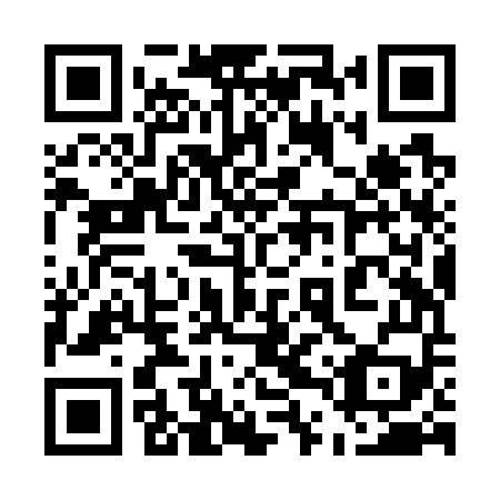 QR code for 54Z W59