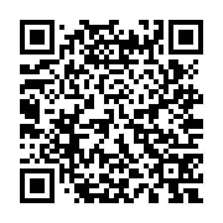QR code for 54Z ZO4