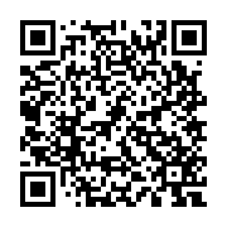 QR code for plate 54Z 157
