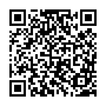 QR code for 54Z442