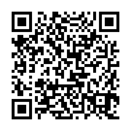 QR code for 54Z580