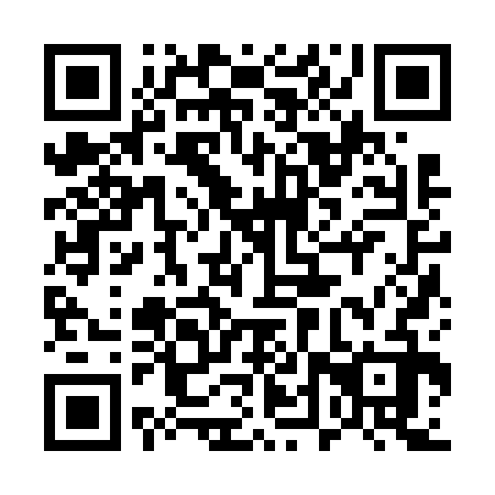QR code for 54Z632