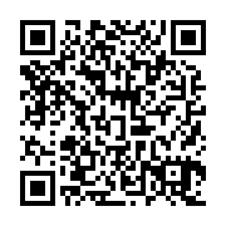 QR code for plate 54Z 825