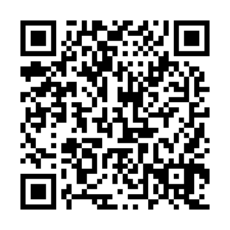 QR code for 54Z944