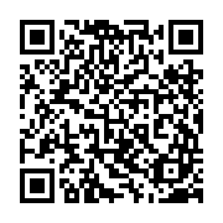 QR code for 54ZCD3