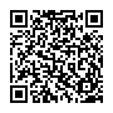 QR code for plate 54Z H64