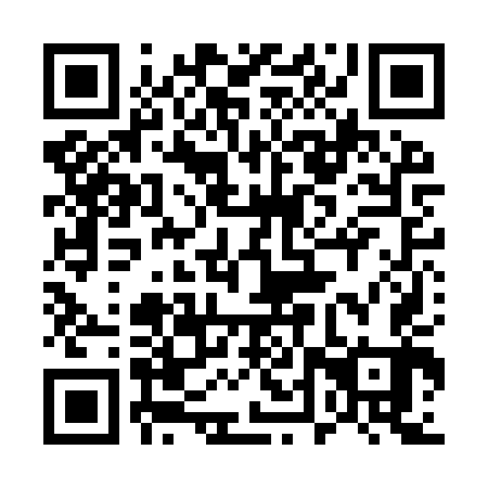 QR code for 54ZIT3