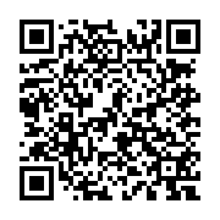QR code for plate 54Z LE0
