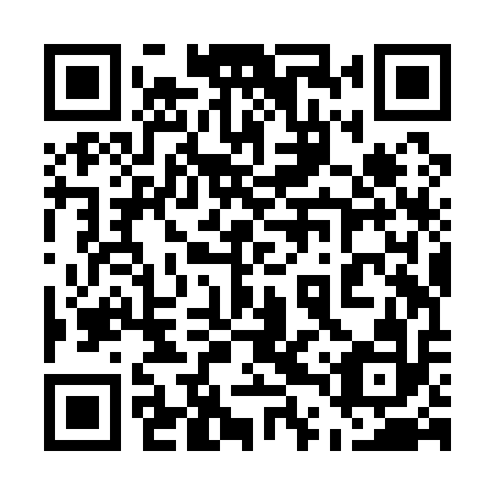 QR code for plate 54Z Q12