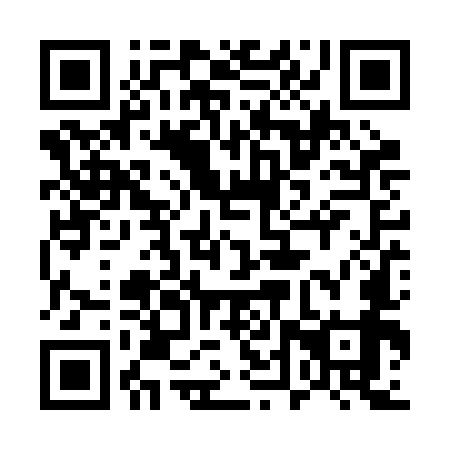 QR code for 54ZRM9