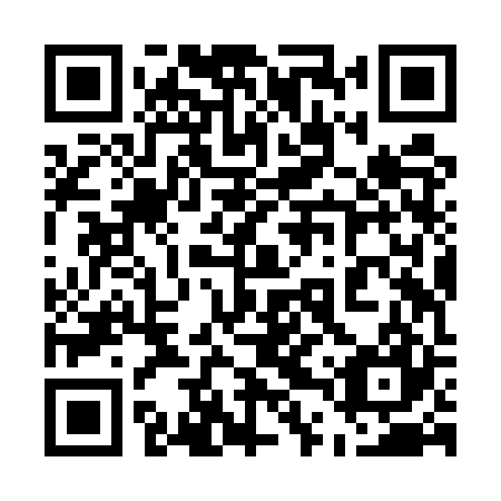 QR code for plate 54Z UR7