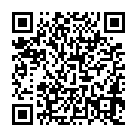 QR code for 54ZVM2