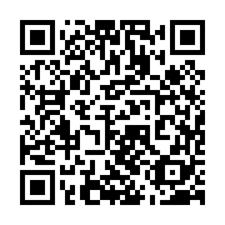 QR code for 55A 068