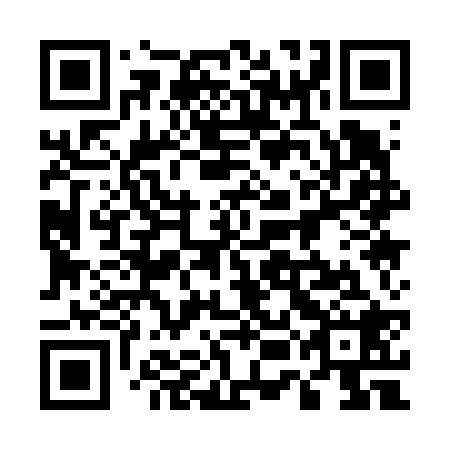 QR code for 55A 628