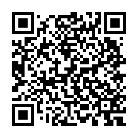 QR code for 55A 653