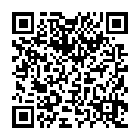 QR code for 55A 734