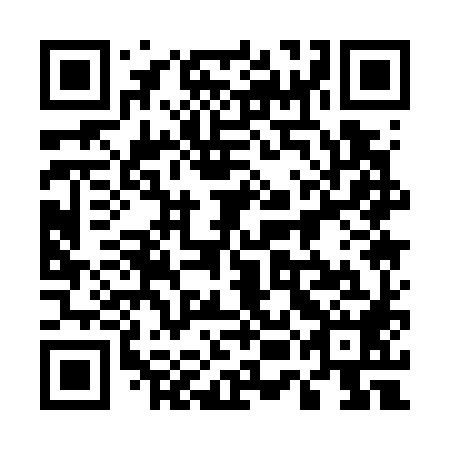 QR code for 55A 788