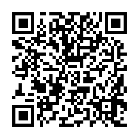 QR code for 55A 998