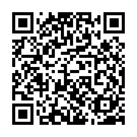 QR code for 55A A21