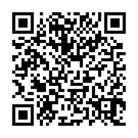 QR code for 55A BP2