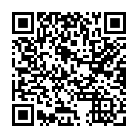 QR code for 55A C51
