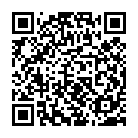 QR code for 55A D15