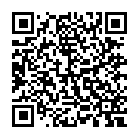 QR code for 55A DE2