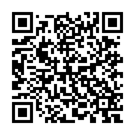 QR code for 55A DJ3