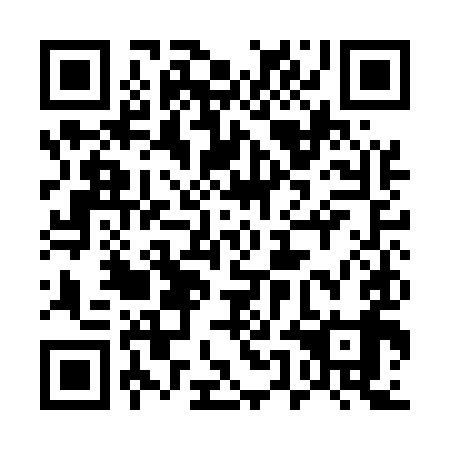 QR code for 55A E99