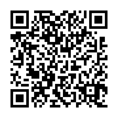 QR code for 55A F04
