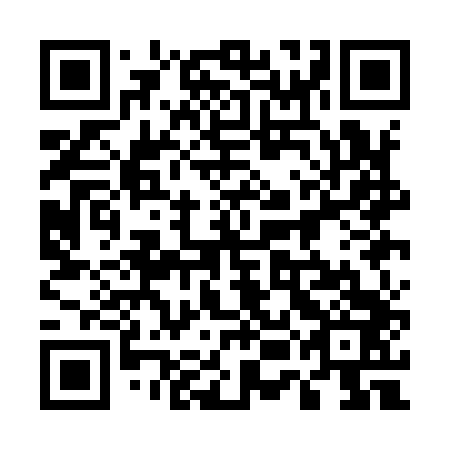 QR code for 55A I43